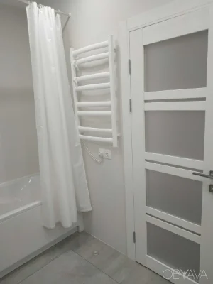 2-комнатная квартира, 70 кв.м