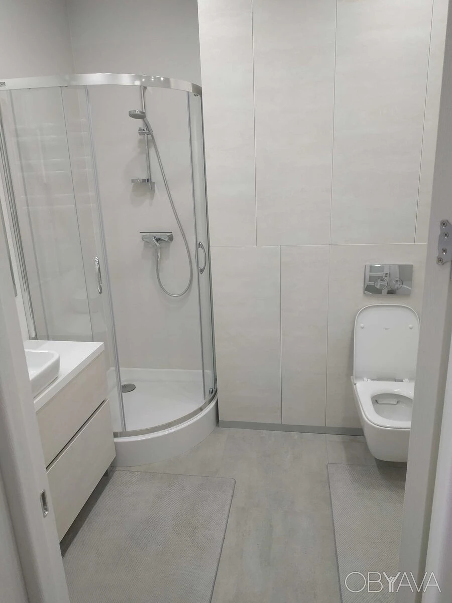 2-комнатная квартира, 70 кв.м