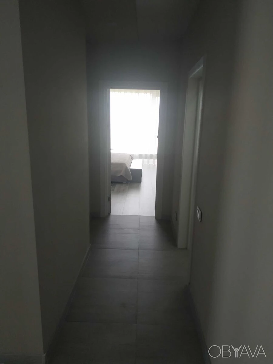 2-комнатная квартира, 70 кв.м