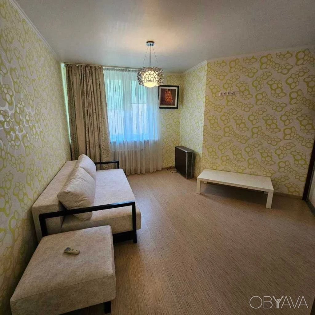 3-комнатная квартира, 119.00 кв.м