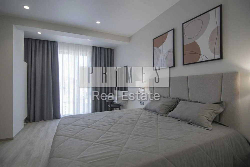 Оренда 2к квартири, ЖК Atlantic Residences, вул. Малевича, 7