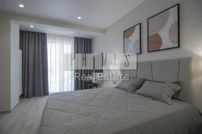 Оренда 2к квартири, ЖК Atlantic Residences, вул. Малевича, 7
