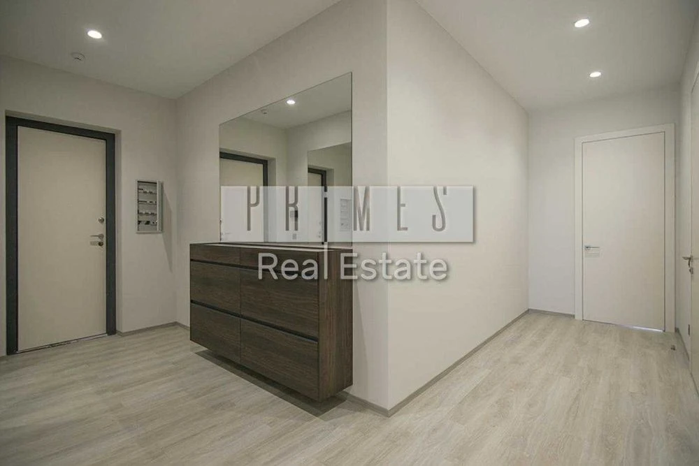 Оренда 2к квартири, ЖК Atlantic Residences, вул. Малевича, 7