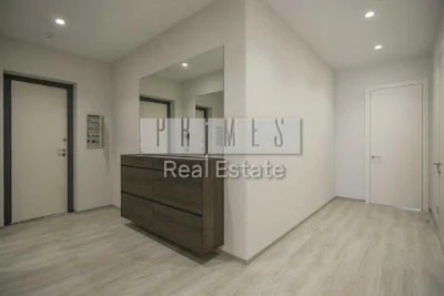 Оренда 2к квартири, ЖК Atlantic Residences, вул. Малевича, 7