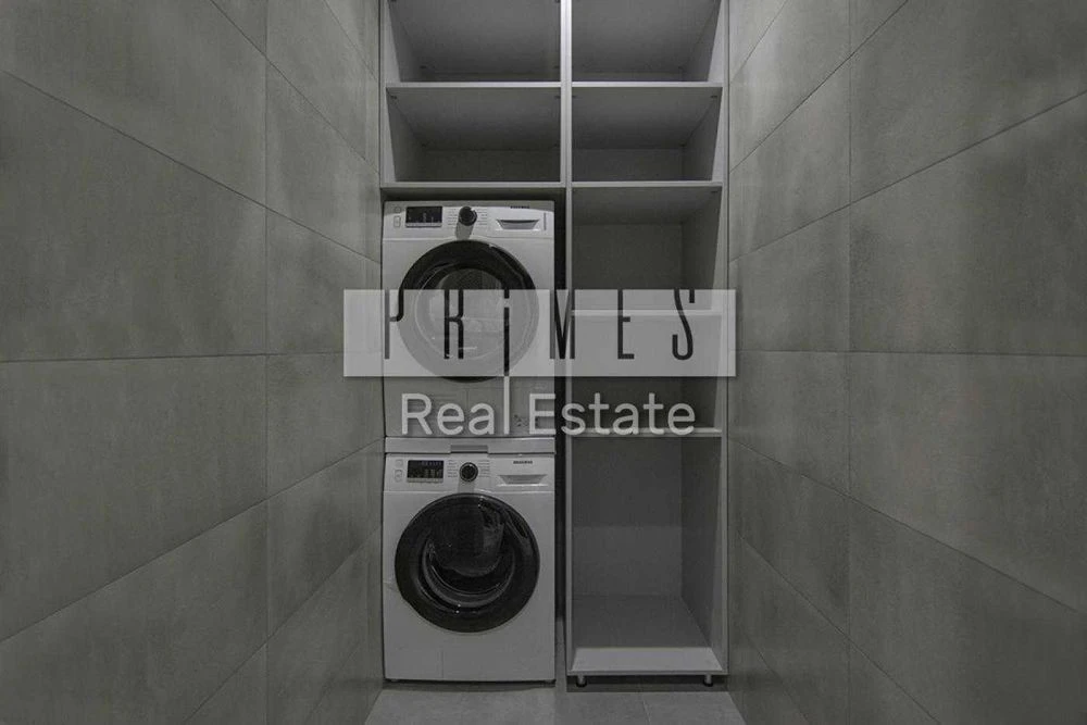Оренда 2к квартири, ЖК Atlantic Residences, вул. Малевича, 7