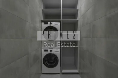 Оренда 2к квартири, ЖК Atlantic Residences, вул. Малевича, 7