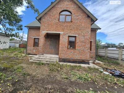 Продаж Дім