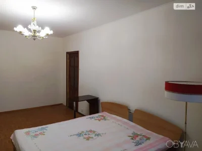 2-комнатная квартира, 60 кв.м