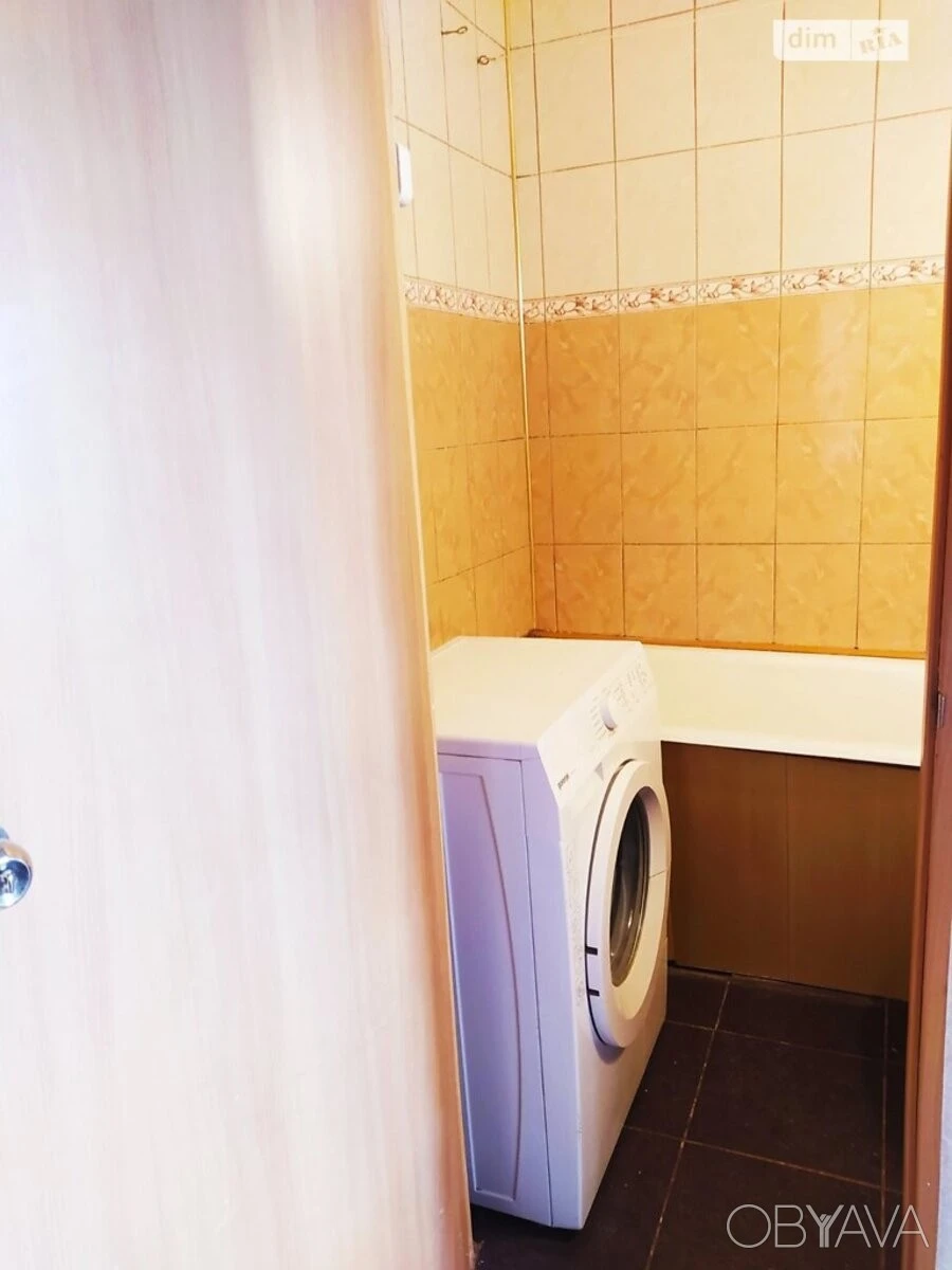 2-комнатная квартира, 60 кв.м