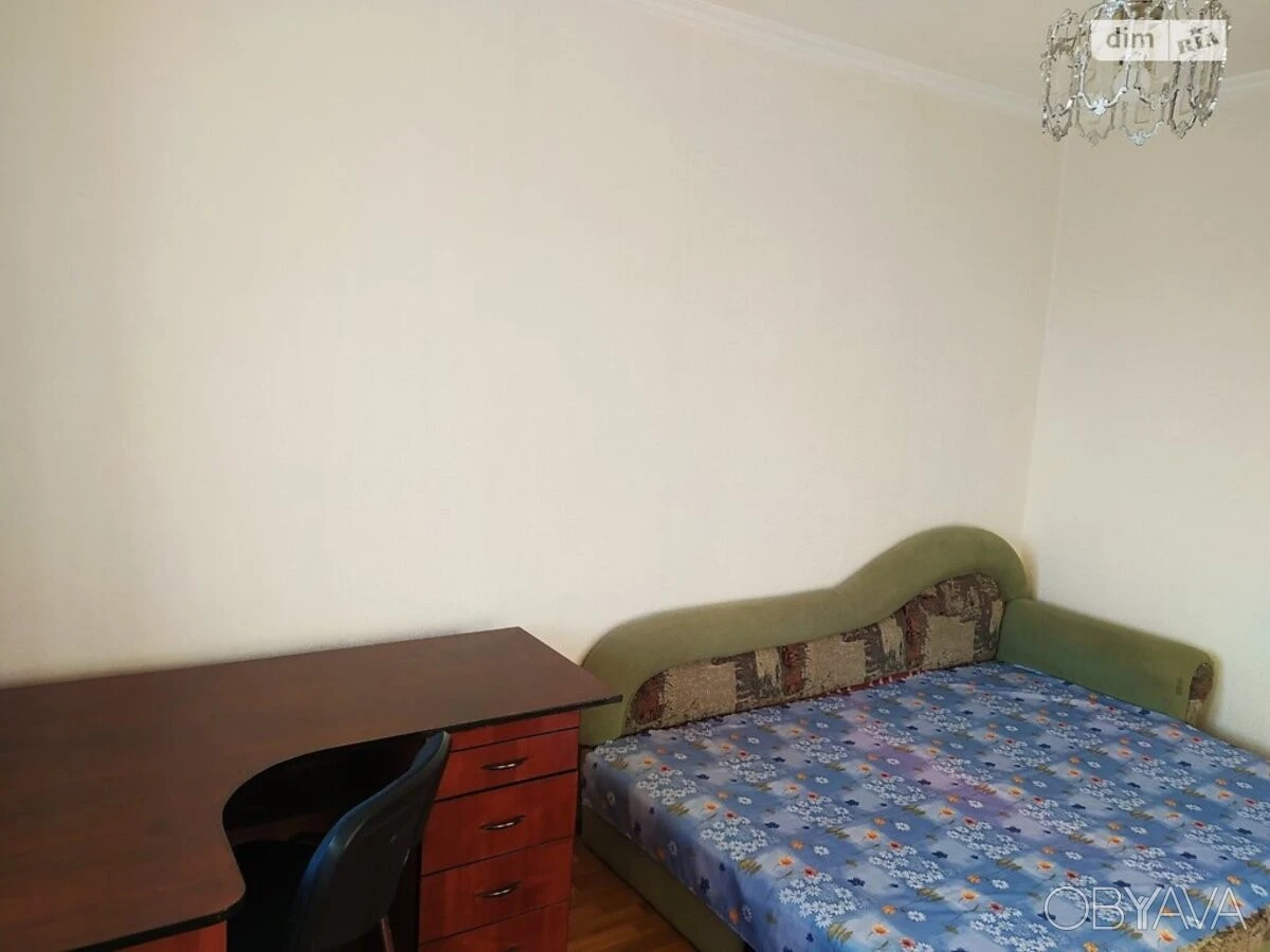 2-комнатная квартира, 60 кв.м