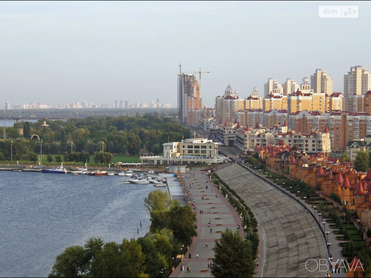 2-комнатная квартира, 60 кв.м