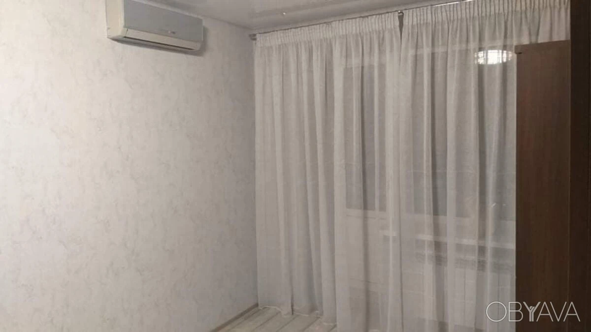 2-комнатная квартира, 44 кв.м