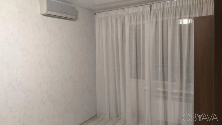 2-комнатная квартира, 44 кв.м