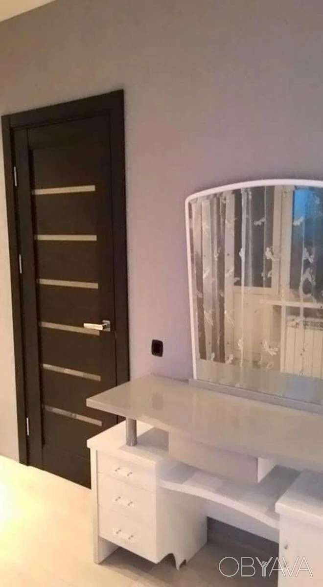 2-комнатная квартира, 44 кв.м