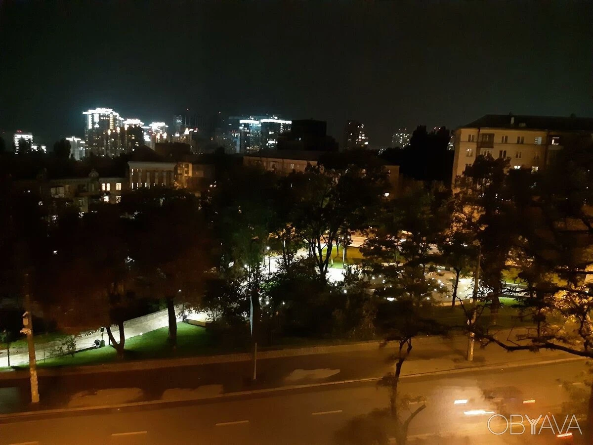 2-комнатная квартира, 44 кв.м