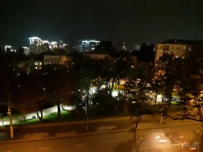 2-комнатная квартира, 44 кв.м