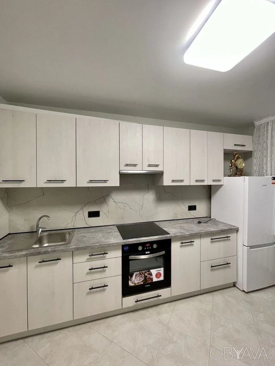 2-комнатная квартира, 70 кв.м