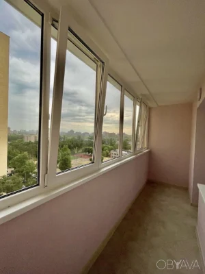 2-комнатная квартира, 70 кв.м