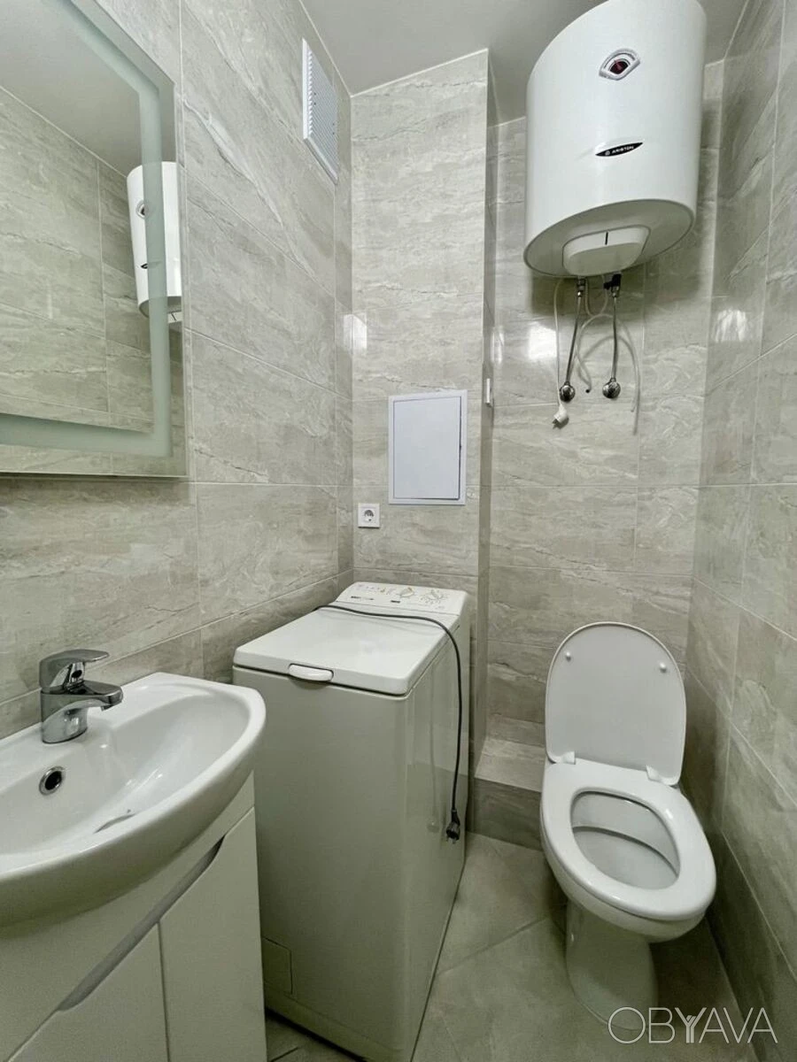 2-комнатная квартира, 70 кв.м