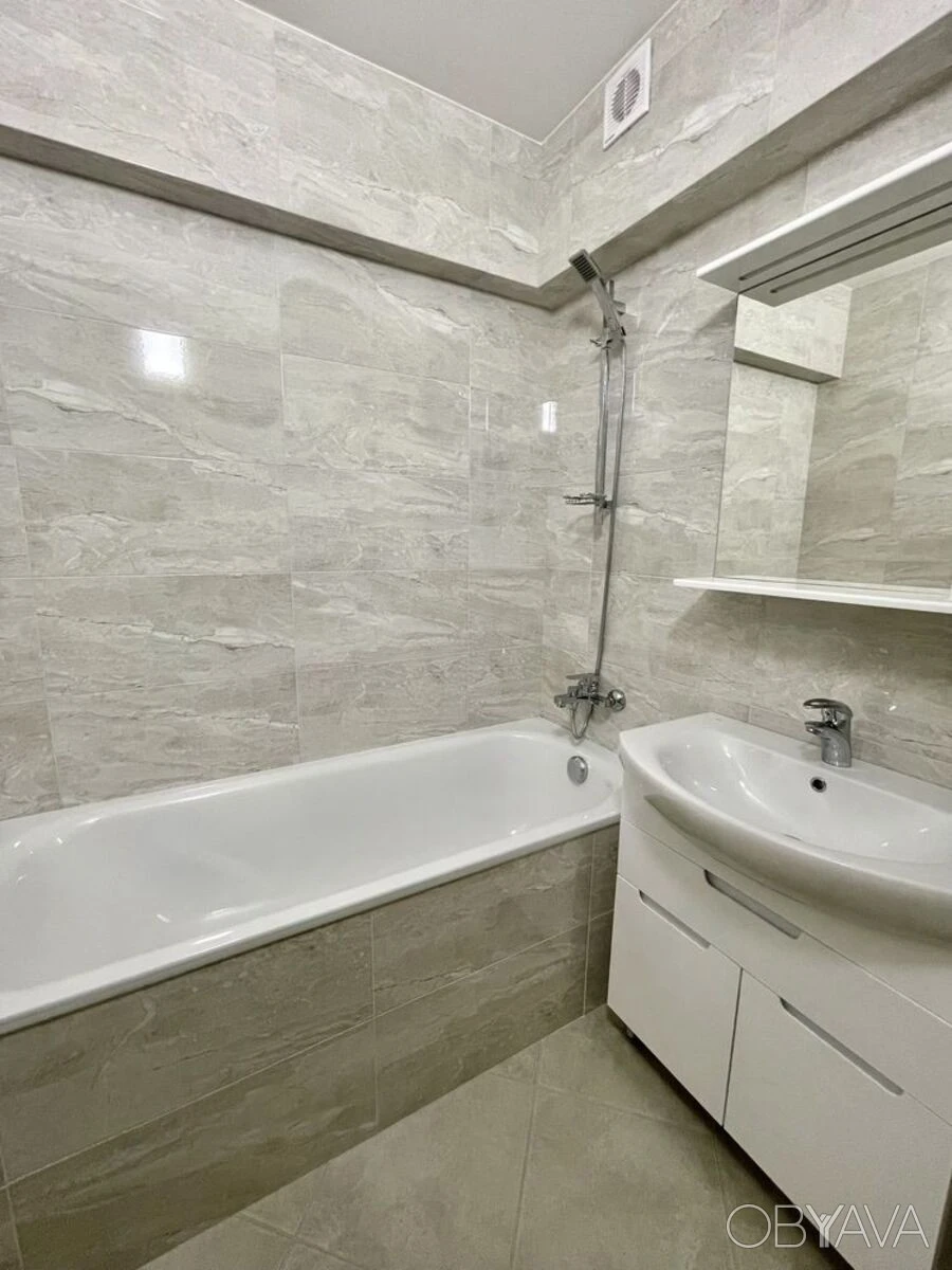 2-комнатная квартира, 70 кв.м
