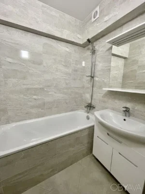 2-комнатная квартира, 70 кв.м