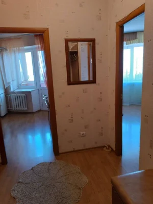 здам 1 кімн. квартиру на Багриновій горі