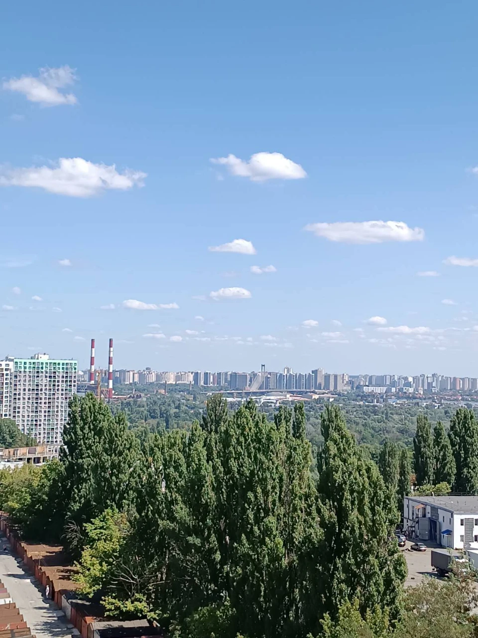 здам 1 кімн. квартиру на Багриновій горі