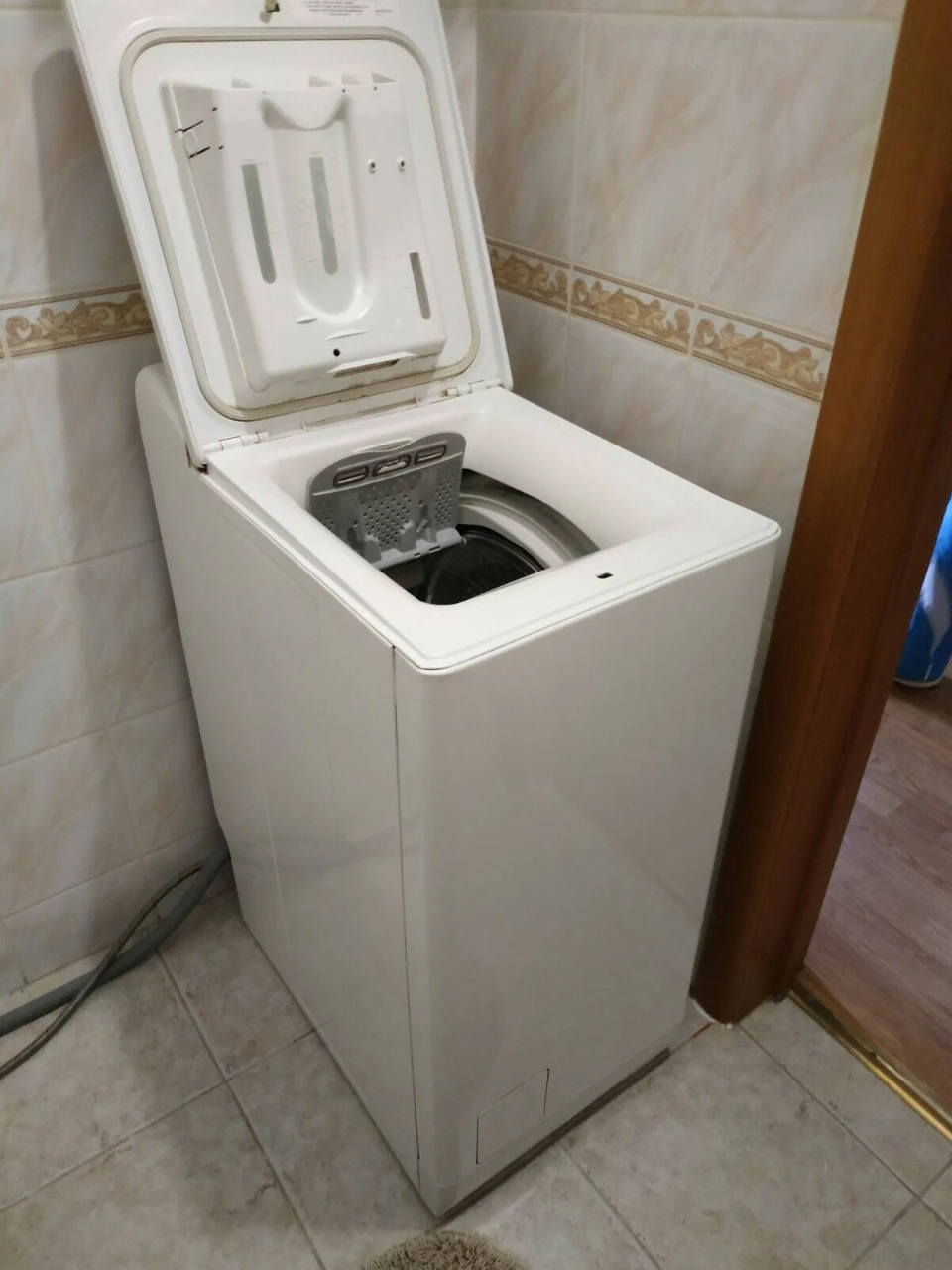 здам 1 кімн. квартиру на Багриновій горі