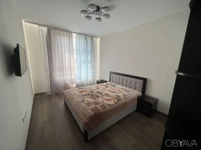 Оренда 2 кімн квартири, пров. Приборний 10а