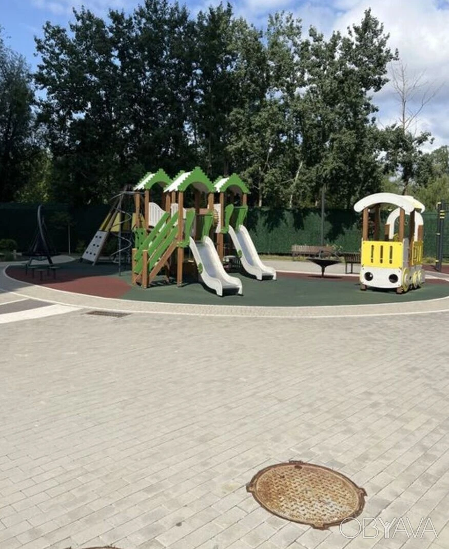 Оренда 2 кімн квартири, пров. Приборний 10а