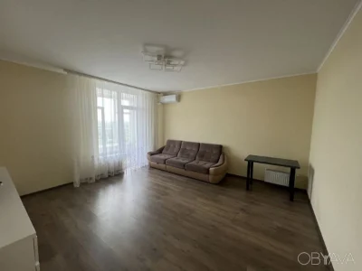 Оренда 2 кімн квартири, пров. Приборний 10а
