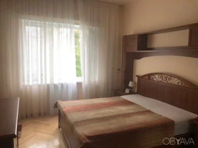Оренда 2 кімн квартири, Інститутська 22/7