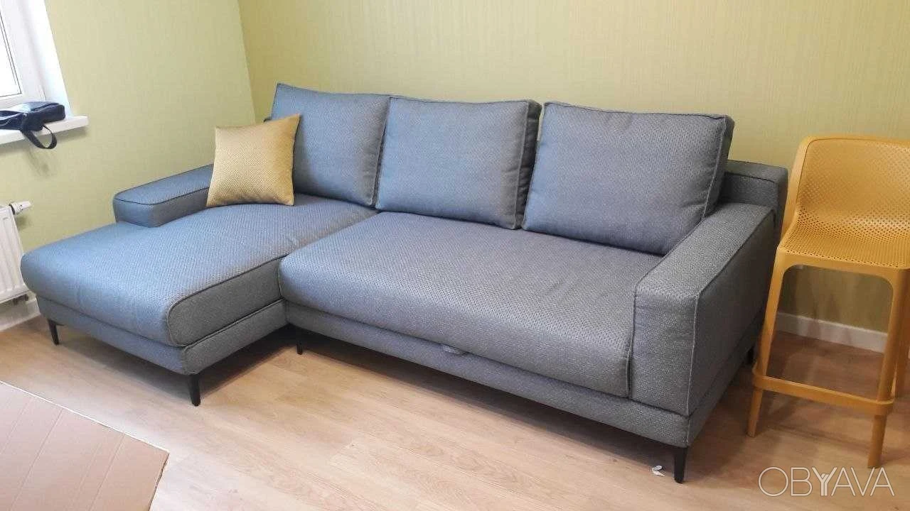 2-комнатная квартира, 68.00 кв.м