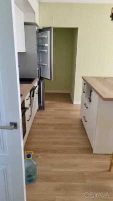2-комнатная квартира, 68.00 кв.м