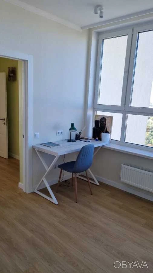 2-комнатная квартира, 68.00 кв.м