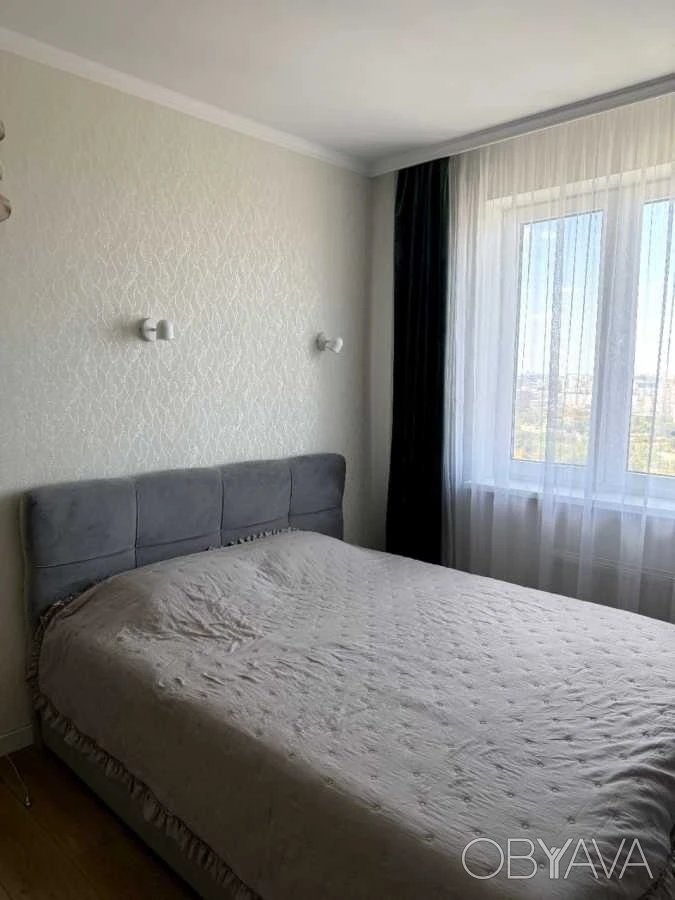 2-комнатная квартира, 68.00 кв.м