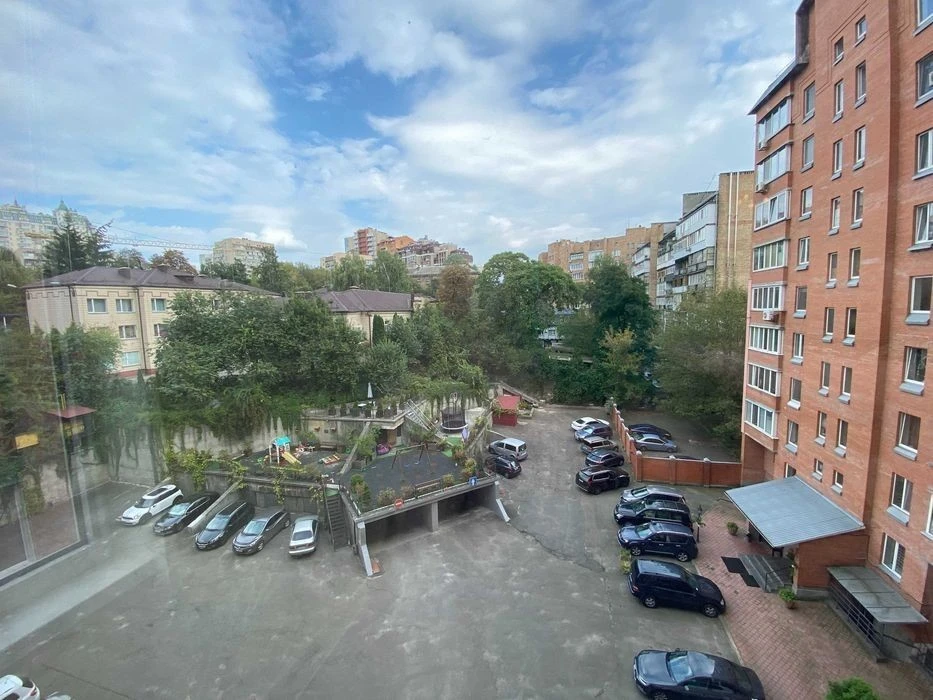 БЕЗ КОМИССИИ! Аренда 4-к. Тургеневская, 52/58. Новый дом, св