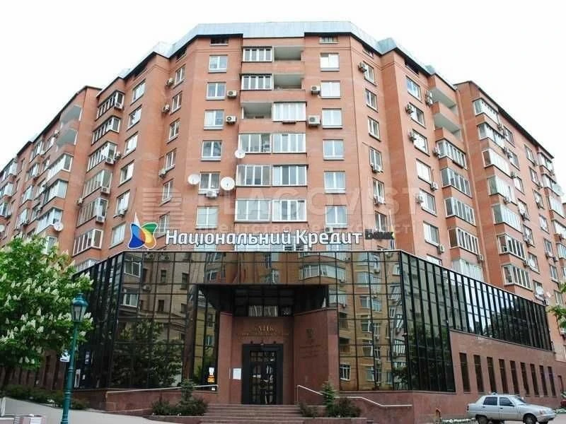 БЕЗ КОМИССИИ! Аренда 4-к. Тургеневская, 52/58. Новый дом, св