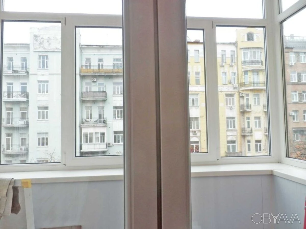 Оренда 2 кімн квартири, вул. Антоновича (Горького), 25