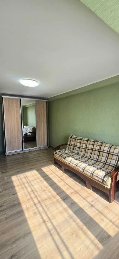 Аренда 1-комнатной квартиры 34 м², Автозаводская ул., 25