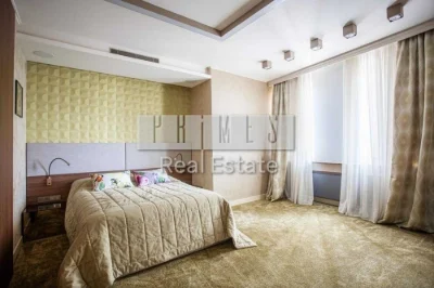 Оренда 3к квартири, бул. Лесі Українки, 23, Печерськ