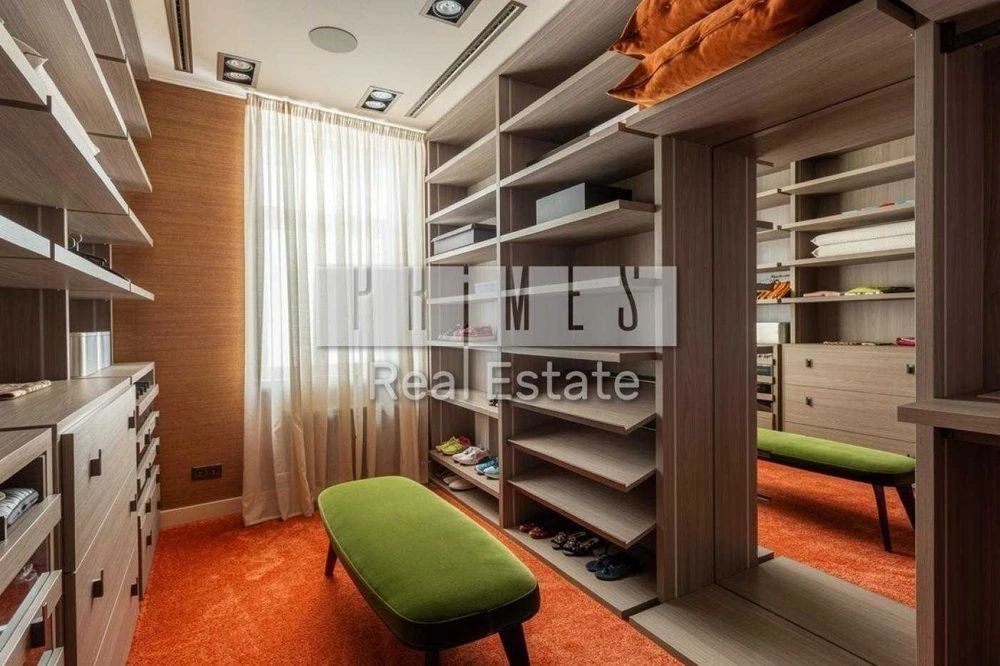 Оренда 3к квартири, бул. Лесі Українки, 23, Печерськ