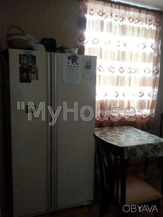 1-комнатная квартира, 63 м.кв.