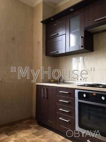 1-комнатная квартира, 63 м.кв.