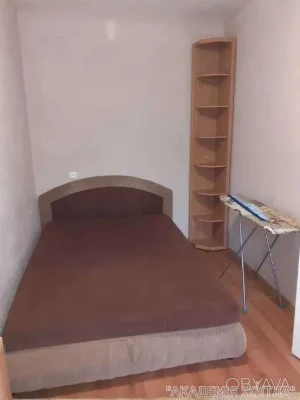 3-комнатная квартира, 57 м.кв.