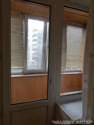 2-комнатная квартира, 45 м.кв.