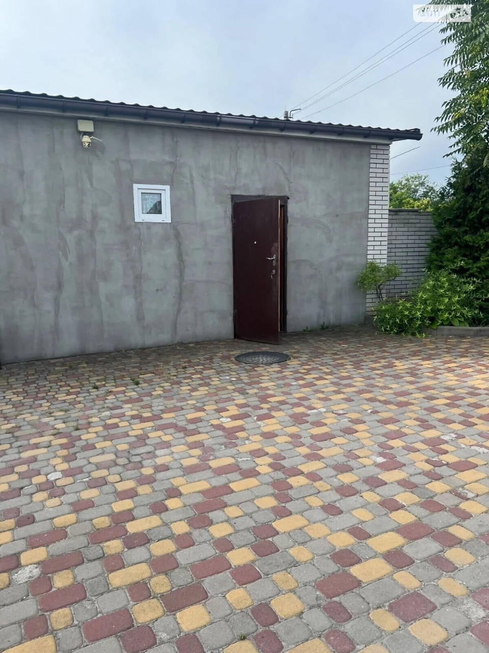 Продаж Дім