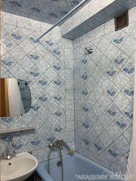 2-комнатная квартира, 46 м.кв.
