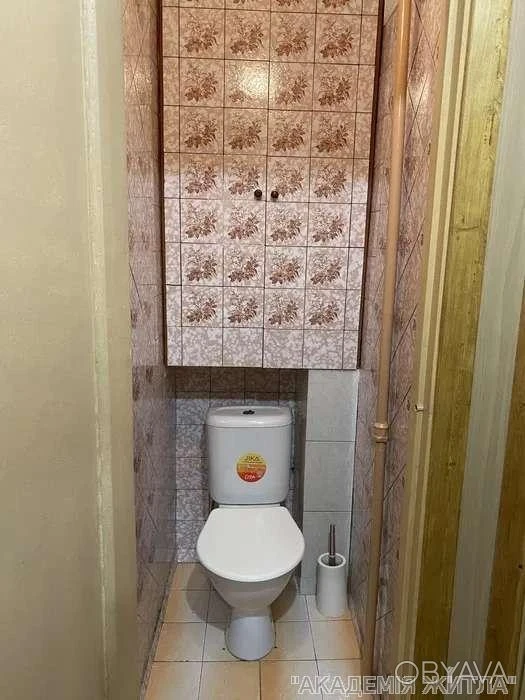 2-комнатная квартира, 46 м.кв.
