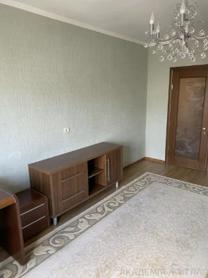 2-комнатная квартира, 64 м.кв.